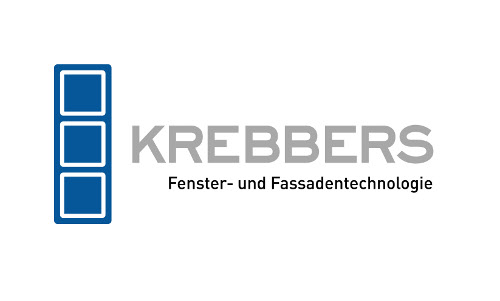 Krebbers GmbH & Co. KG