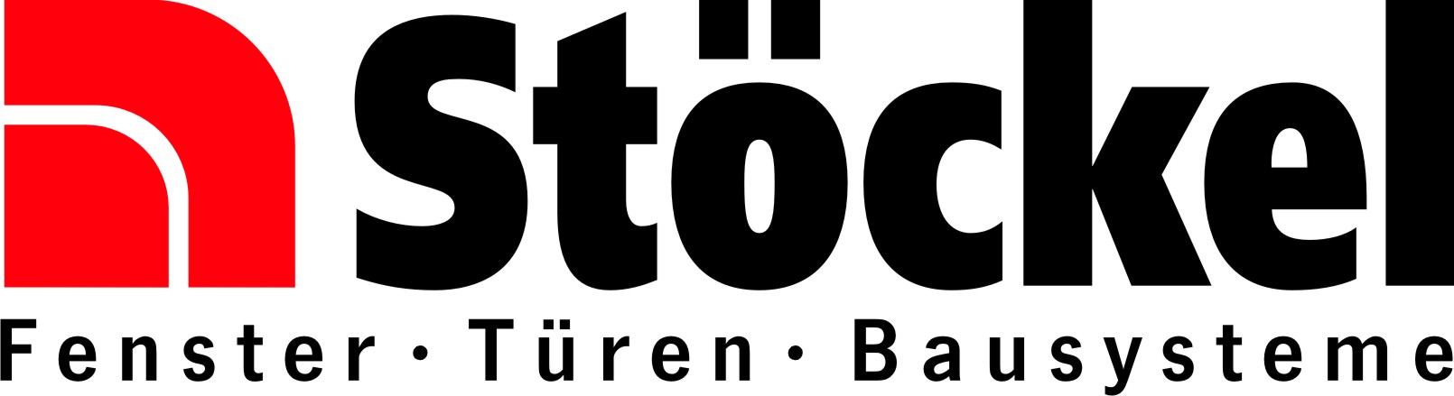 Stöckel GmbH